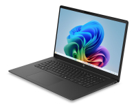 HP Omnibook 3 17 Core 3-100U/8GB/256/Win11 - 1519929 - zdjęcie 2